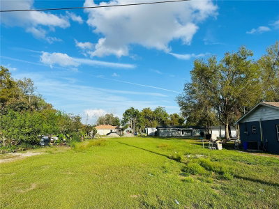 RAILROAD Avenue, Fort Meade, FL, 33841 — photo 2