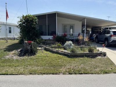 8689 BREEZE HILL Drive, Lake Wales, FL, 33898 — photo 2