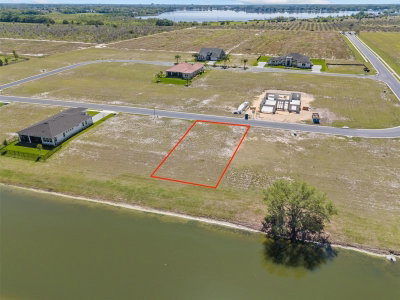 345 ADAMS VIEW Lane, Auburndale, FL, 33823 — photo 2