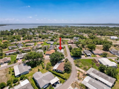4202 ORCHID Boulevard, Lake Wales, FL, 33898 — photo 2