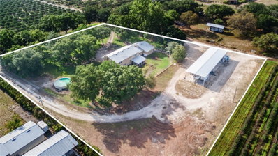 1646 TYNER Road, Haines City, FL, 33844 — photo 2