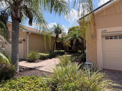 1224 VIENNA SQUARE Drive, Winter Haven, FL, 33884 — photo 2