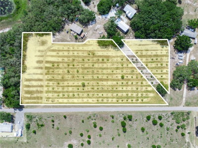 STEMBRIDGE Road, Lake Wales, FL, 33898 — photo 2
