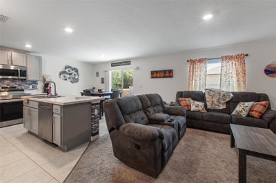 500 RIO GRANDE Drive, Kissimmee, FL, 34759 — photo 2