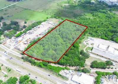 SR-60, Lake Wales, FL, 33859 — photo 2
