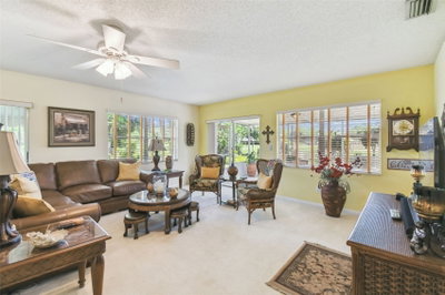 441 SAN JOSE Drive, Winter Haven, FL, 33884 — photo 2