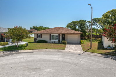 3245 PRAIRIE DUNES Circle, Lakeland, FL, 33810 — photo 2