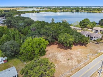 1080 BUENA VISTA Drive, Lake Alfred, FL, 33850 — photo 2