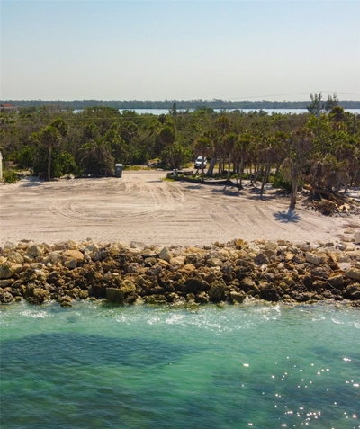 7050 MANASOTA KEY Road, Englewood, FL, 34223 — photo 2