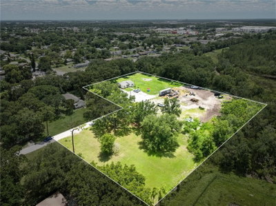 500 FORE Lane, Kissimmee, FL, 34741 — photo 2