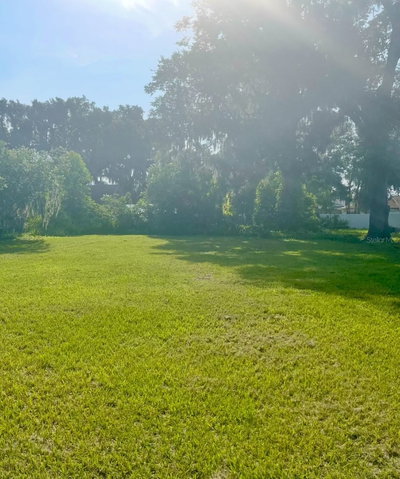 109 PINE Avenue, Fort Meade, FL, 33841 — photo 2