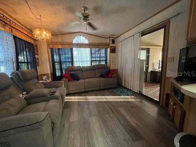 70 FAIRVIEW Drive, Haines City, FL, 33844 — photo 2