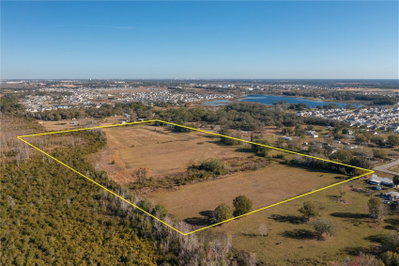 601 DIAMOND ACRES Road, Davenport, FL, 33837 — photo 2