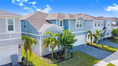 2090 LELANI Circle, Davenport, FL, 33897 — photo 2