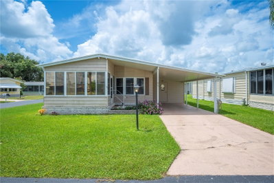95 PARSON Drive, Winter Haven, FL, 33884 — photo 2