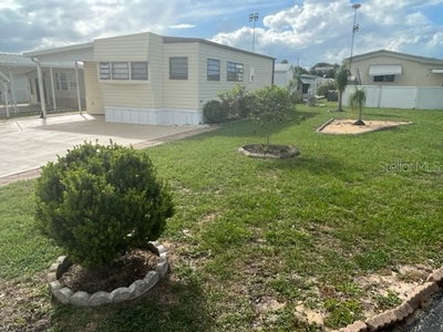 251 PATTERSON Road, Haines City, FL, 33844 — photo 2
