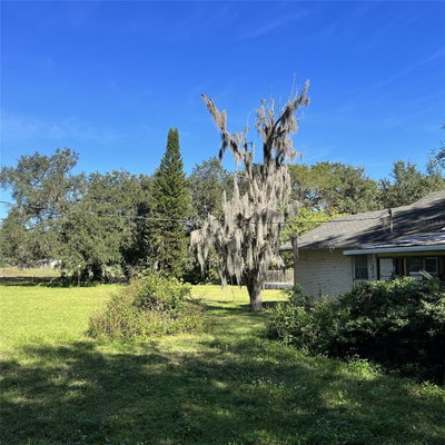 4504 COUNTY ROAD 540A, Lakeland, FL, 33813 — photo 2