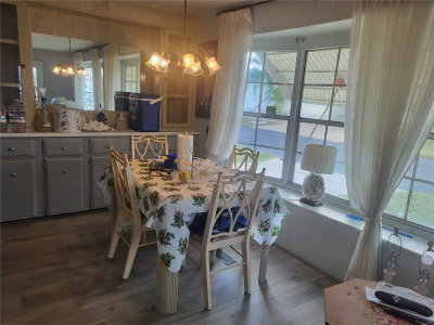 357 BADGER Lane, Haines City, FL, 33844 — photo 2