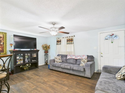 2119 PATTERSON Street, Lakeland, FL, 33815 — photo 2