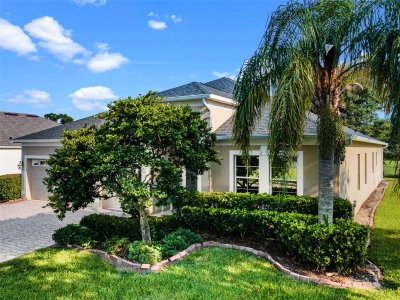 1908 CROSSROADS Boulevard, Winter Haven, FL, 33881 — photo 2