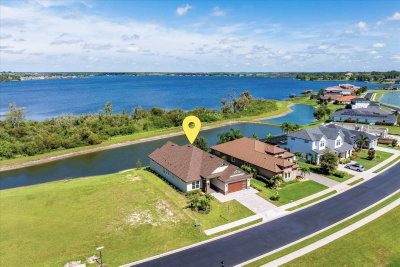 559 WATERFERN TRAIL Drive, Auburndale, FL, 33823 — photo 2