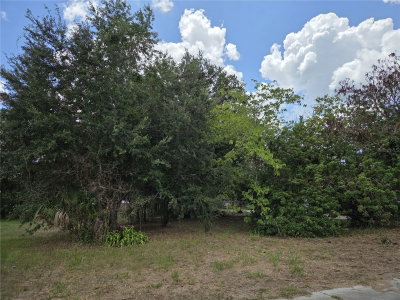 505 S LANIER AVE, Fort Meade, FL, 33841 — photo 2