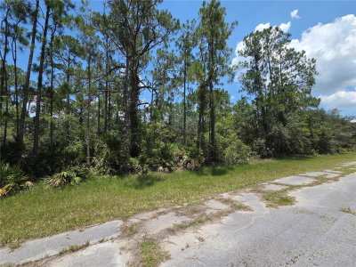 ALLAMANDA DR, Indian Lake Estates, FL, 33855 — photo 2