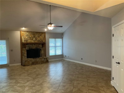 4273 STAFFORD Drive, Winter Haven, FL, 33880 — photo 2
