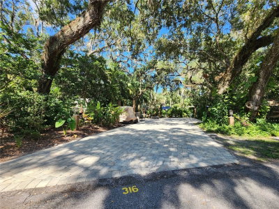 316 ROAN (GATOR ALLEY) Road, River Ranch, FL, 33867 — photo 2