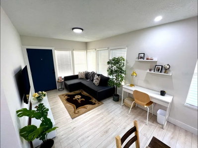 1756 2ND Street, Winter Haven, FL, 33881 — photo 2