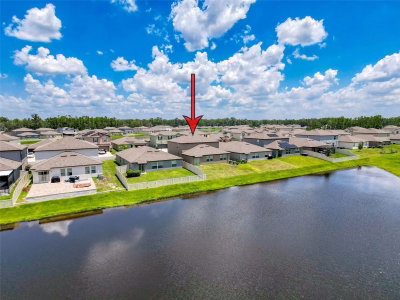 4395 TROTTERS Way, Lakeland, FL, 33805 — photo 2