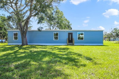3380 MAPLE Lane, Haines City, FL, 33844 — photo 2