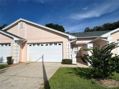 14 ENCLAVE Drive, Winter Haven, FL, 33884 — photo 2