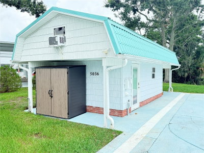 5036 SHORE LINE Drive, Polk City, FL, 33868 — photo 2