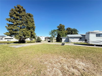 5058 SHORE LINE Drive, Polk City, FL, 33868 — photo 2
