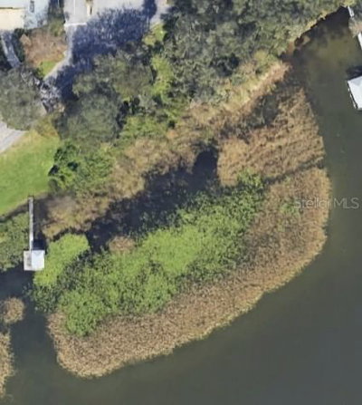 ARIANA Boulevard, Auburndale, FL, 33823 — photo 2