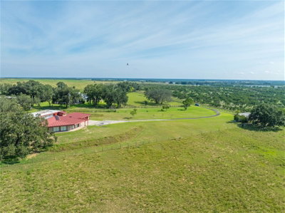 2741 EDWARDS Road, Haines City, FL, 33844 — photo 2