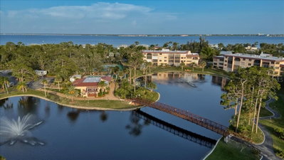 23465 HARBORVIEW Road, Punta Gorda, FL, 33980 — photo 2