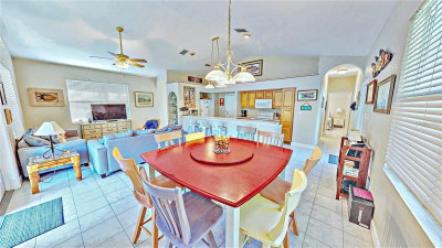 9556 BUCCANEER Trail, Placida, FL, 33946 — photo 2