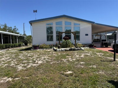 8442 BREEZE HILL Drive, Lake Wales, FL, 33898 — photo 2