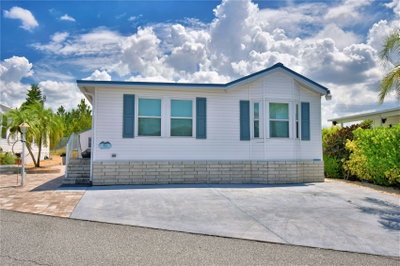 251 PATTERSON Road, Haines City, FL, 33844 — photo 2