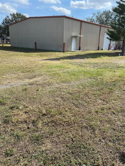 5600 PACKING HOUSE Road, Bartow, FL, 33830 — photo 2