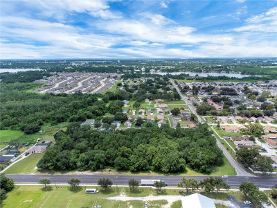 2400 BUCKEYE Road, Winter Haven, FL, 33881 — photo 2