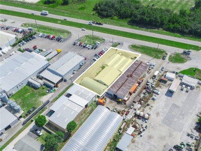 16110 HWY 27, Lake Wales, FL, 33859 — photo 2