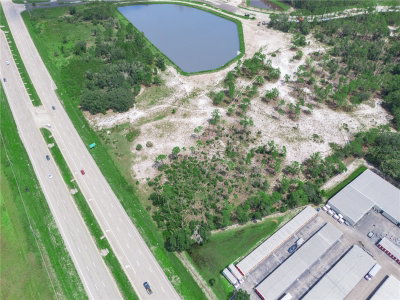 US-27, Lake Wales, FL, 33859 — photo 2