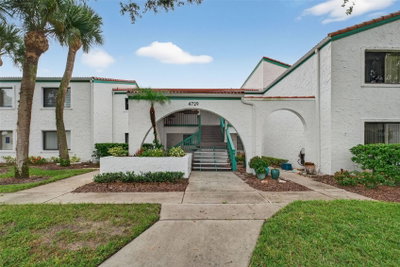 4729 CASABLANCA, Sebring, FL, 33870 — photo 2