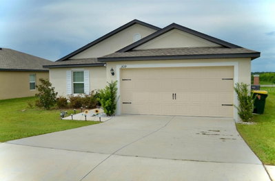 1639 SWAN LAKE Circle, Dundee, FL, 33838 — photo 2