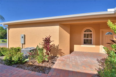1709 LINZ CT, Winter Haven, FL, 33884 — photo 2