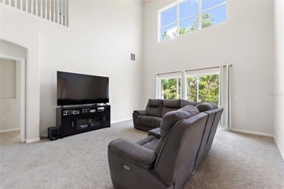 4039 NAVIGATOR Way, Kissimmee, FL, 34746 — photo 2