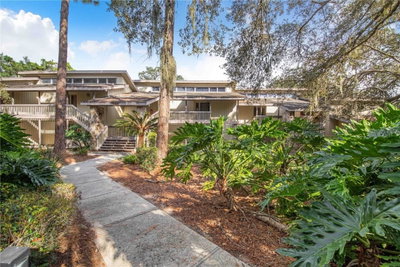 163 PALM VIEW Court, Haines City, FL, 33844 — photo 2